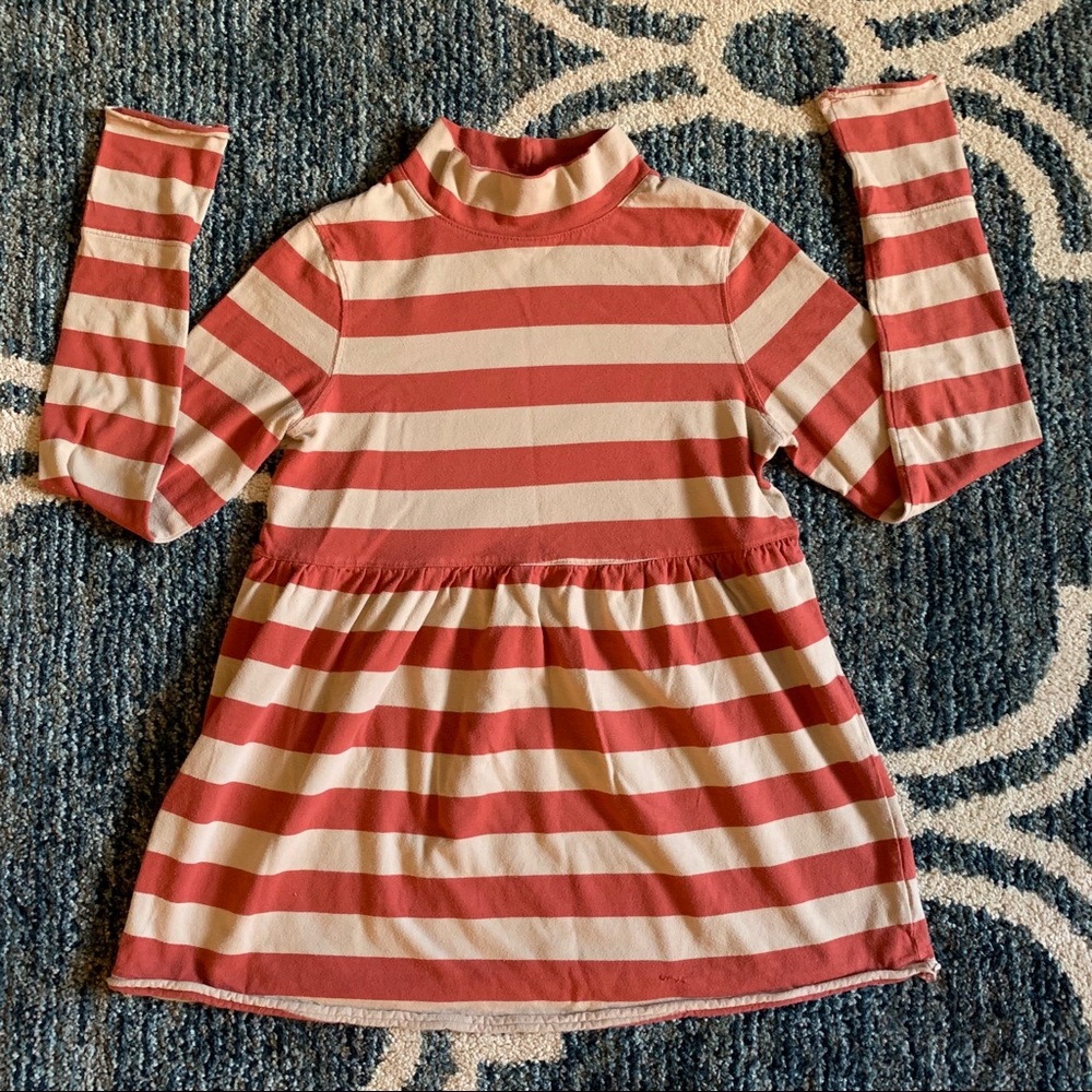 Free People Tunic Babydoll xs